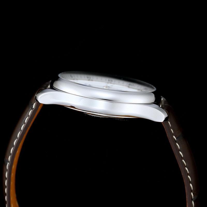 202459155118936 1250